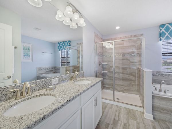 Orlando Home 974153