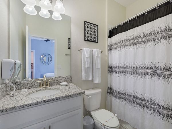 Orlando Home 974153