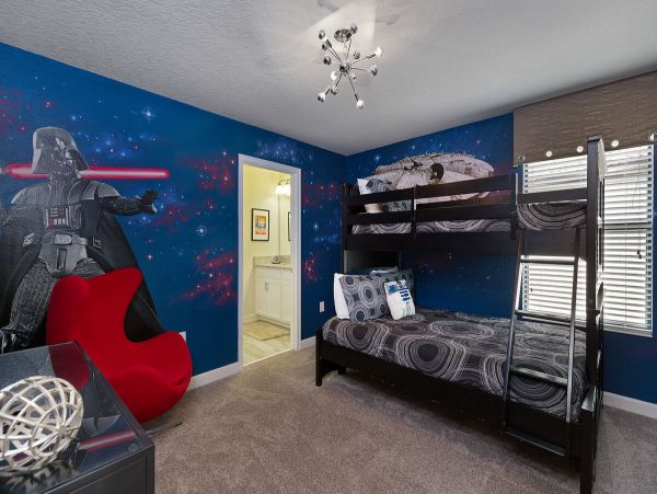 Orlando Home 974153