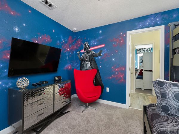 Orlando Home 974153