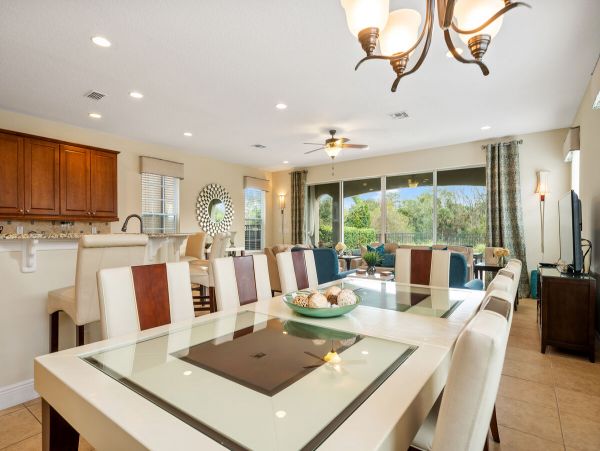 Orlando Home 974154