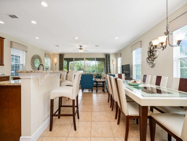 Orlando Home 974154