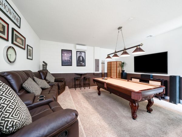 Orlando Home 974154