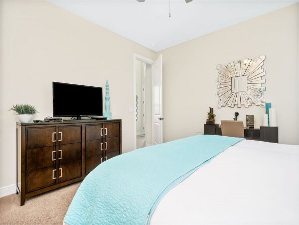 Orlando Home 974154