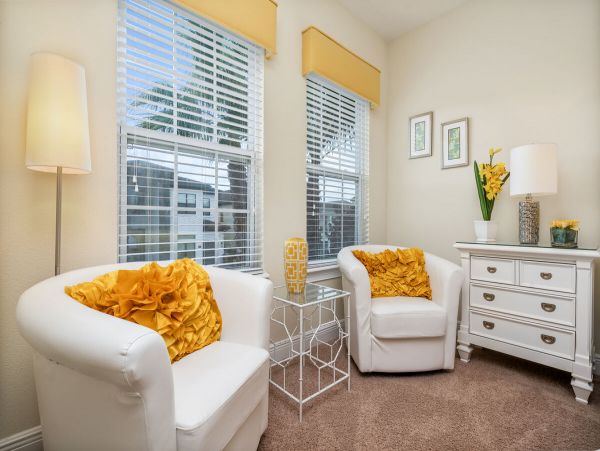 Orlando Home 974154