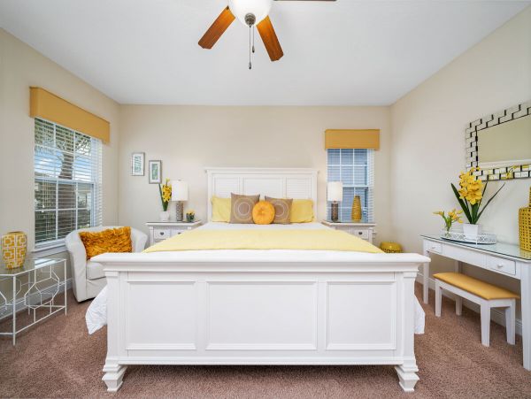 Orlando Home 974154