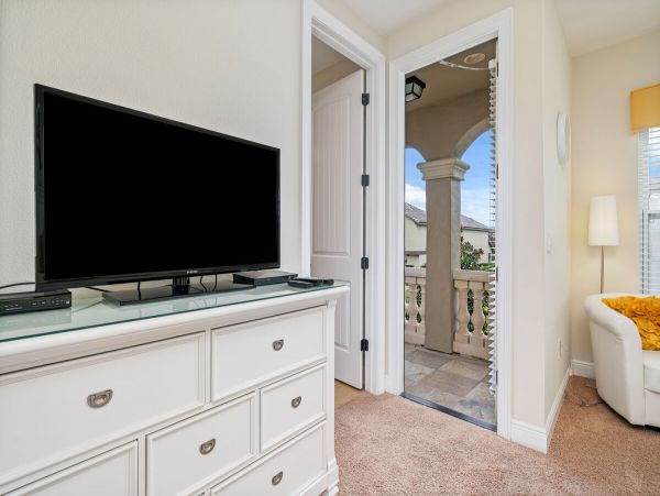 Orlando Home 974154