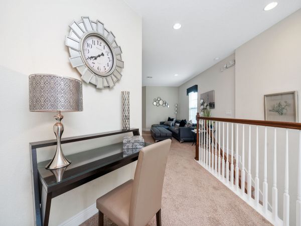 Orlando Home 974154