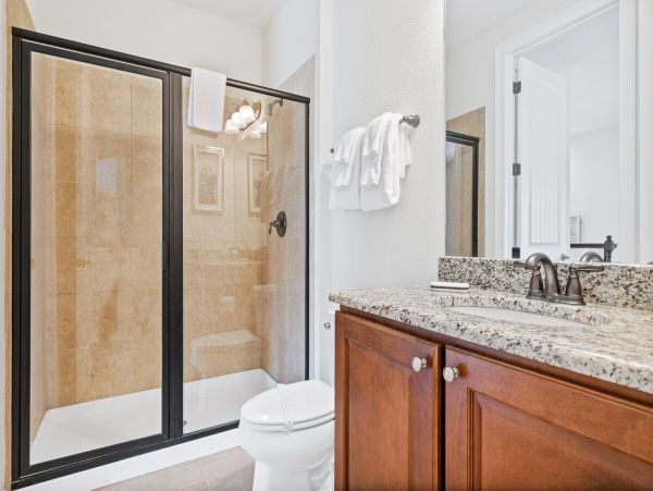 Orlando Home 974154