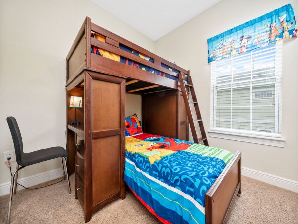 Orlando Home 974154