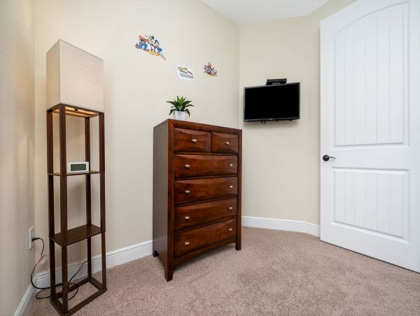 Orlando Home 974154