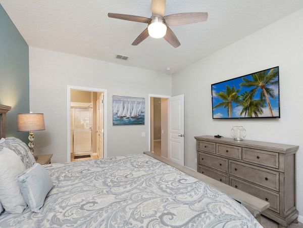 Orlando Home 974155