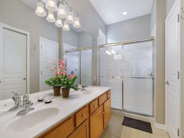 Orlando Home 974155