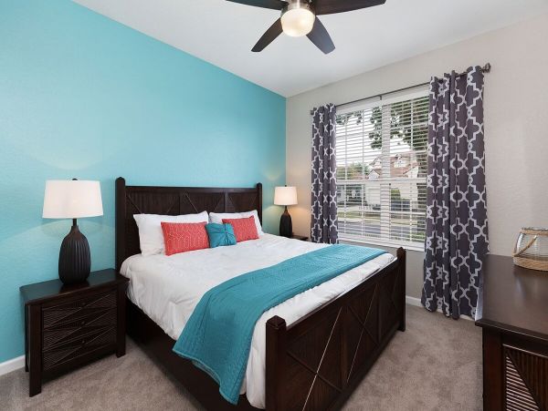 Orlando Home 974155