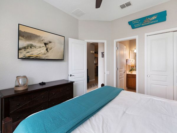 Orlando Home 974155