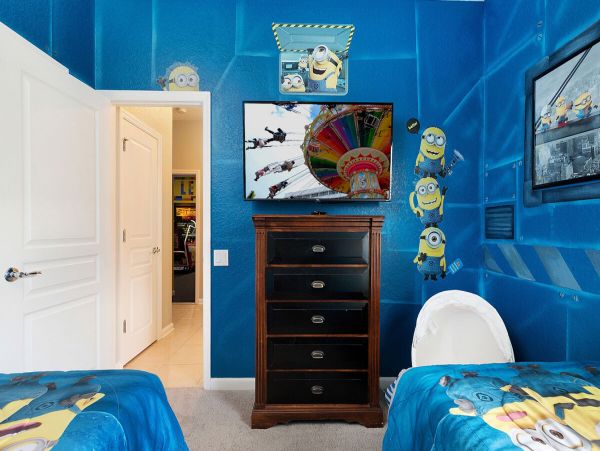 Orlando Home 974155