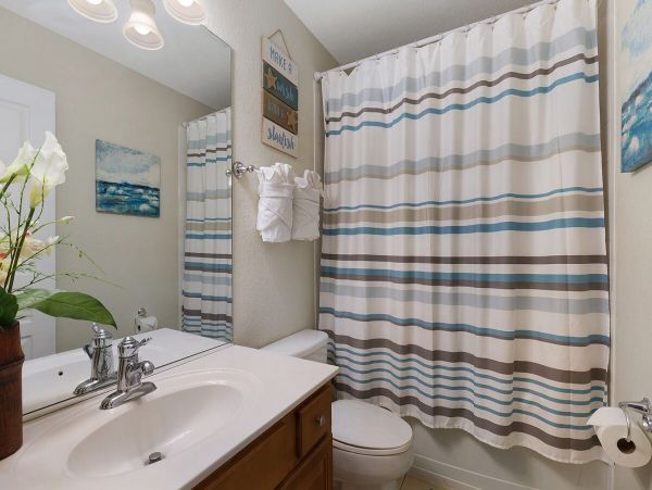 Orlando Home 974155