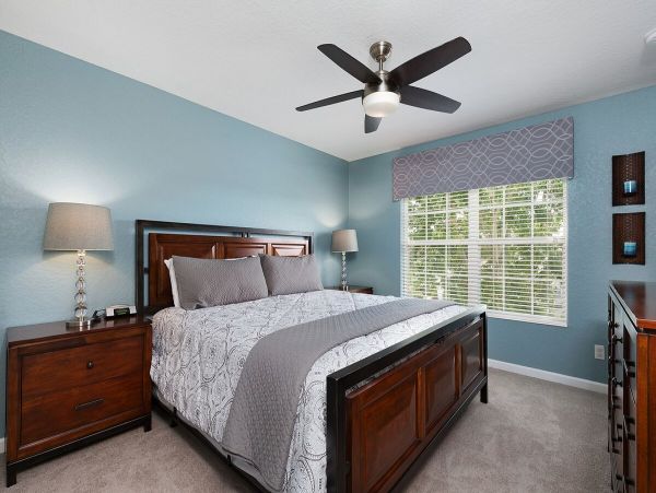 Orlando Home 974155