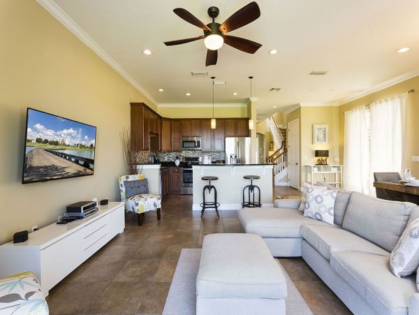 Orlando Home 974157