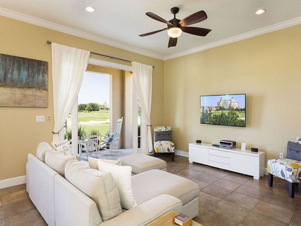 Orlando Home 974157