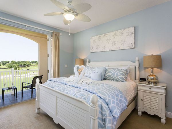 Orlando Home 974157