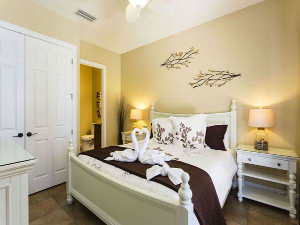 Orlando Home 974157