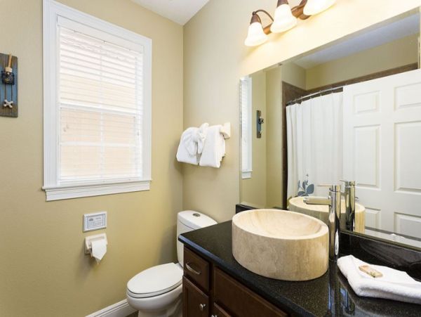 Orlando Home 974157
