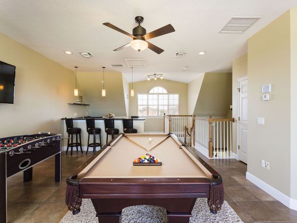 Orlando Home 974157