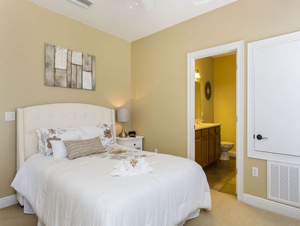 Orlando Home 974157