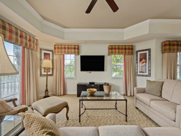 Orlando Condo 974158