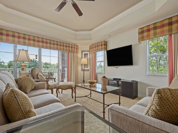 Orlando Condo 974158
