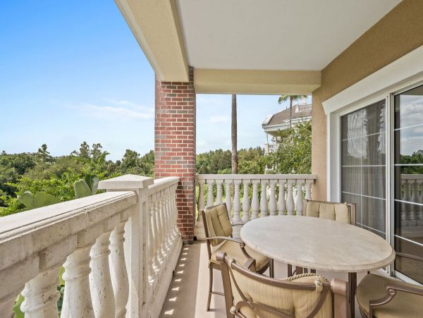 Orlando Condo 974158