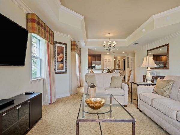 Orlando Condo 974158