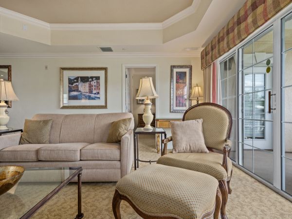 Orlando Condo 974158