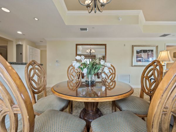 Orlando Condo 974158