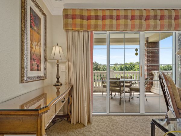 Orlando Condo 974158