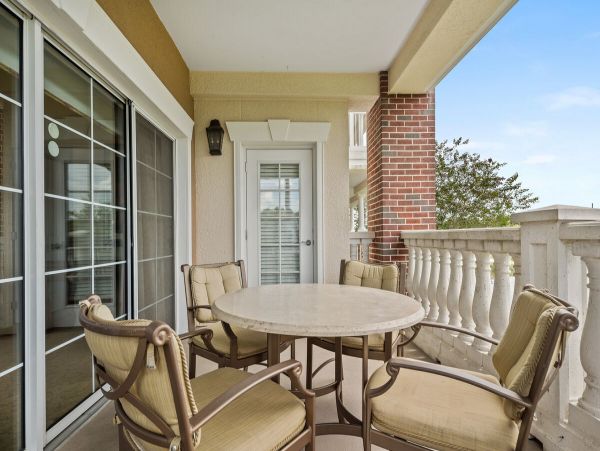 Orlando Condo 974158