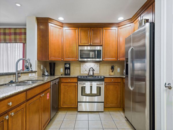 Orlando Condo 974158