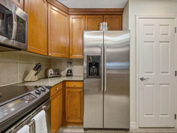 Orlando Condo 974158