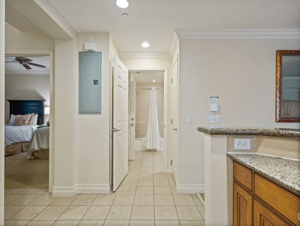 Orlando Condo 974158