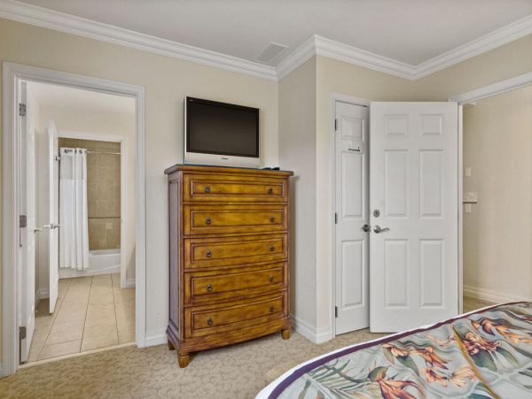 Orlando Condo 974158