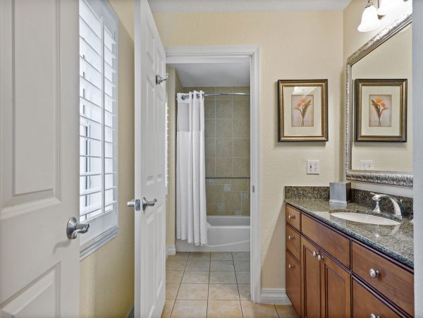Orlando Condo 974158