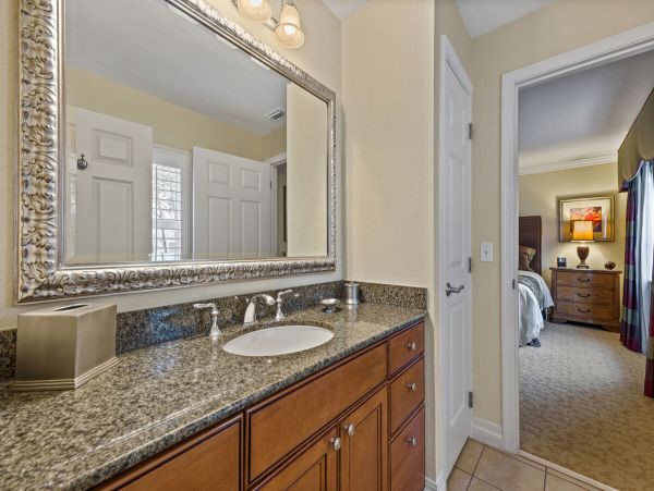 Orlando Condo 974158