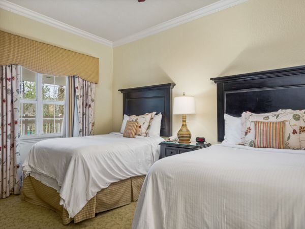 Orlando Condo 974158