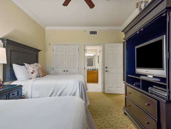 Orlando Condo 974158