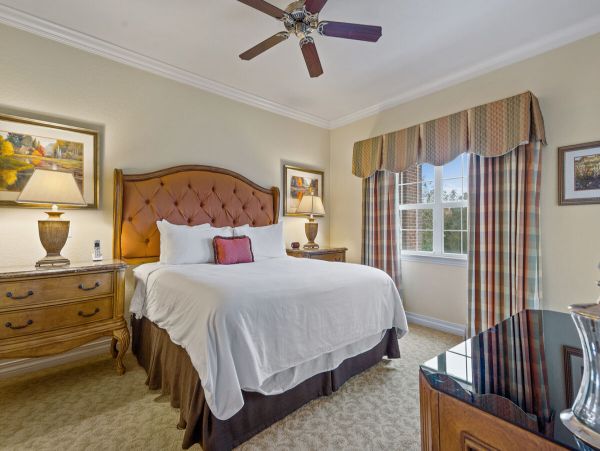 Orlando Condo 974158