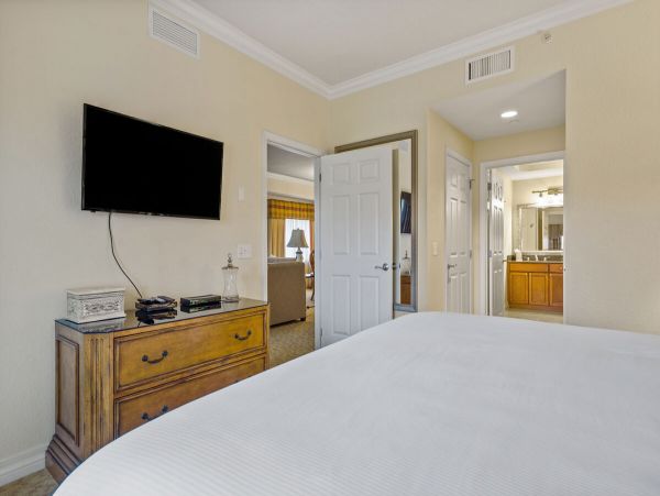 Orlando Condo 974158