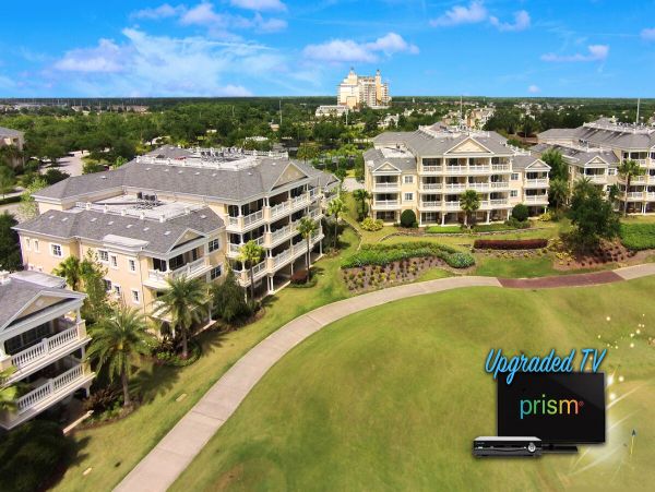 Orlando Condo 974159