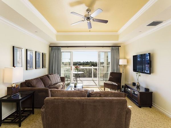 Orlando Condo 974159