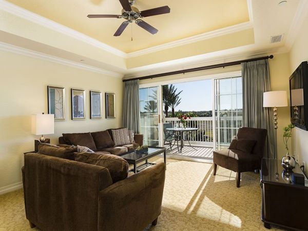 Orlando Condo 974159